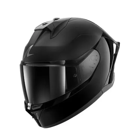 Shark Casque Skwal Cup Dark Shadow Dual