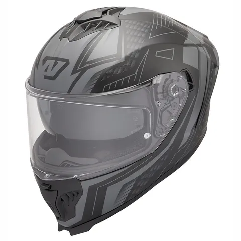 All One Casque Phantom Apex