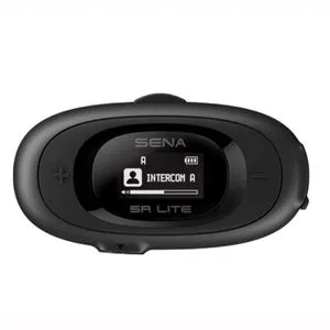 Sena Intercom 5R Lite