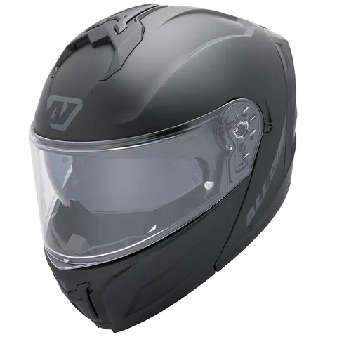 All One Casque Morpheus Evo
