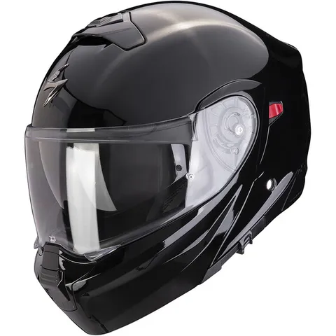 Scorpion Casque Exo-930 Evo Solid