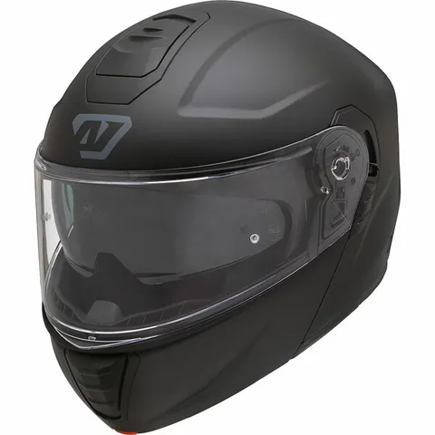 All One Casque Morpheus