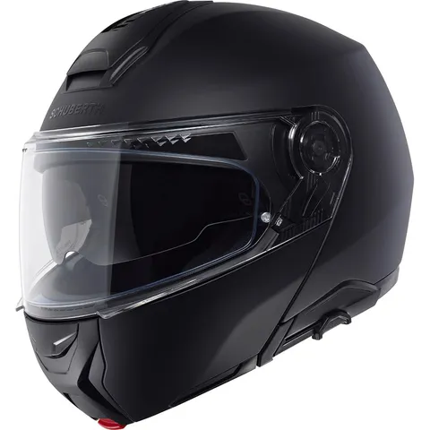Schuberth Casque Concept