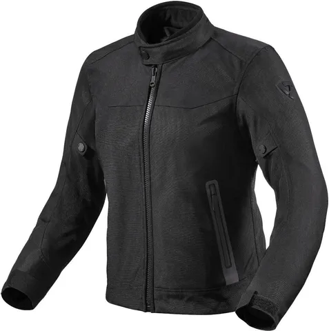 Rev'it Revit Shade H2O Veste textile pour dames