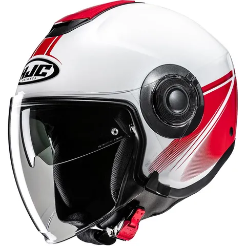 HJC Casque i40N Vision
