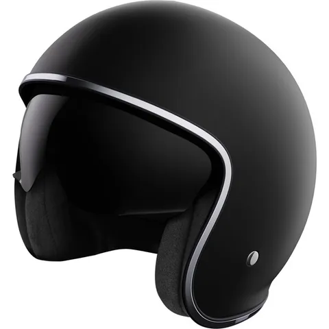 Stormer Casque Prime