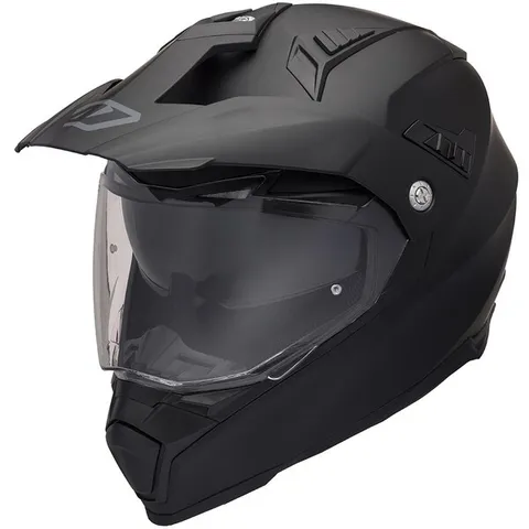 All One Casque Atlas