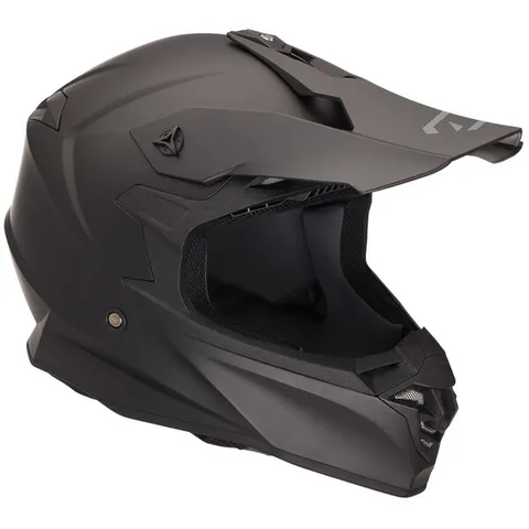 All One Casque Nemesis