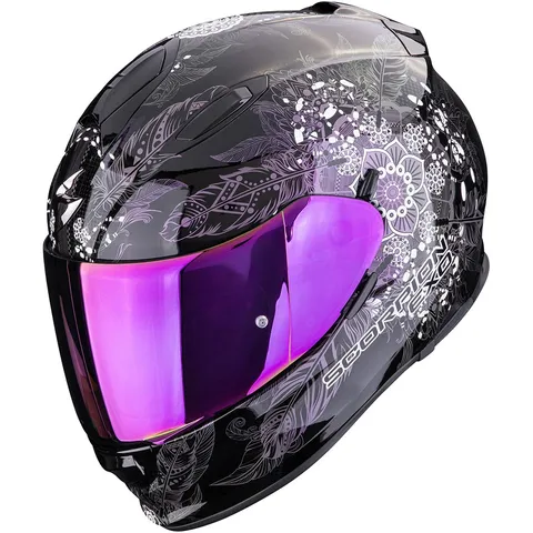 Scorpion Casque Exo-491 Dream