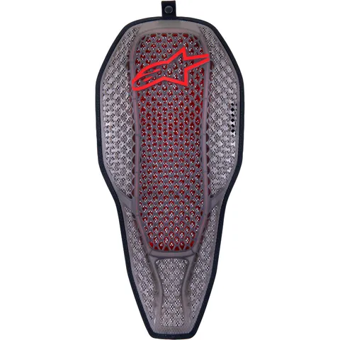 Alpinestars Dorsale Nucleon Flex PROi