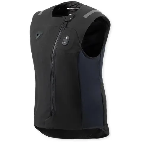 Rev'it Airbag Avertum Street Tech-Air®