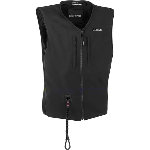 Bering Airbag C-Protect Air Evo
