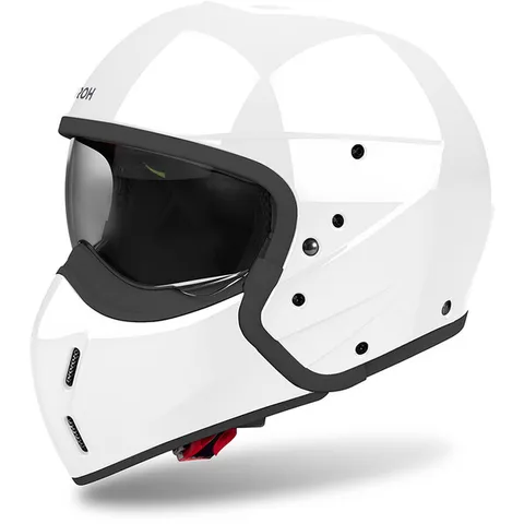 Airoh Casque J 110 Color