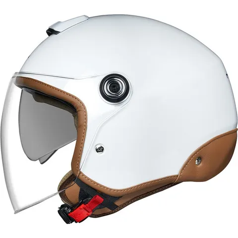Nexx Casque Y.10 Sunny