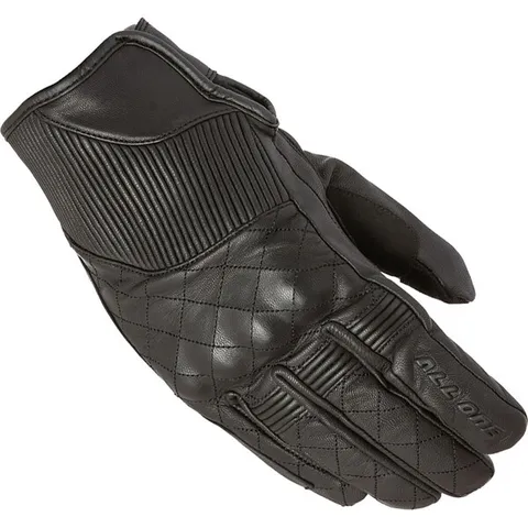 All One Gants Tucson