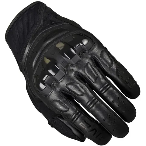 Five Gants RS2 Evo2
