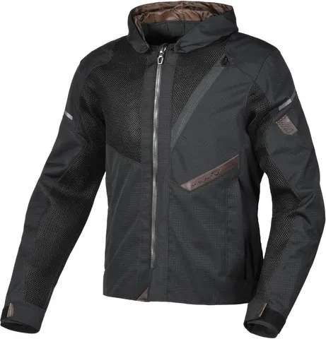 Macna Farrow Veste textile