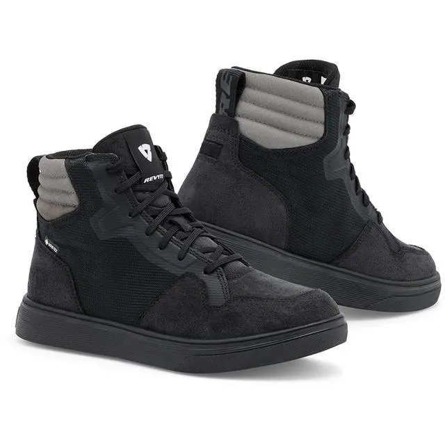 Rev'it Revit Baskets Krait Gore-Tex