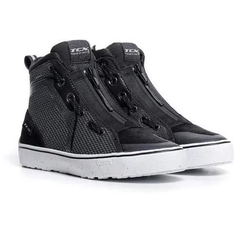 TCX Ikasu Air Chaussures