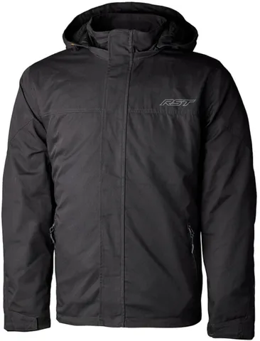 RST Loadout Full Zip Blouson textile