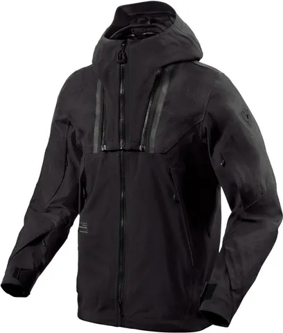 Rev'it Revit Component 2 H2O Veste de motocross