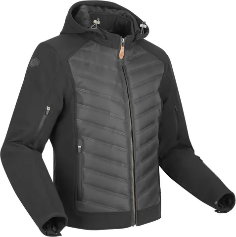 Segura Natcho 2 Blouson textile
