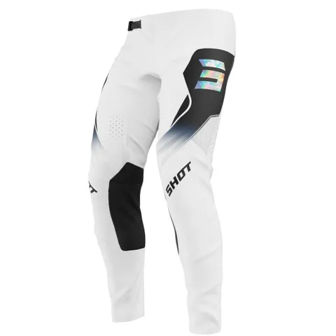 Shot Pantalon cross Aerolite Phase 2027