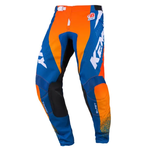 Kenny Pantalon cross Track Blast 2027