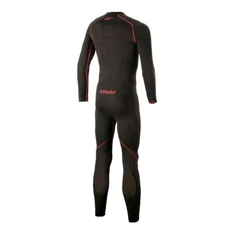 Alpinestars Sous combinaison Ride Tech Lite 1PC