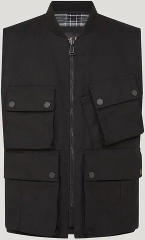 Belstaff Windermere Gilet