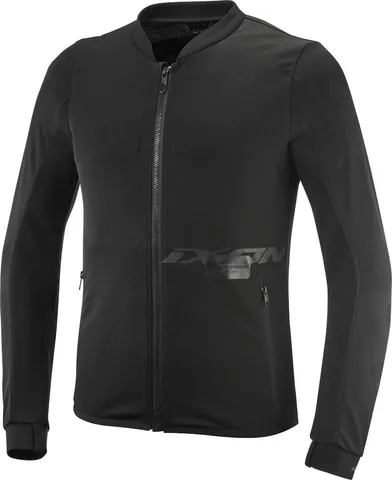 Ixon Arma Veste textile