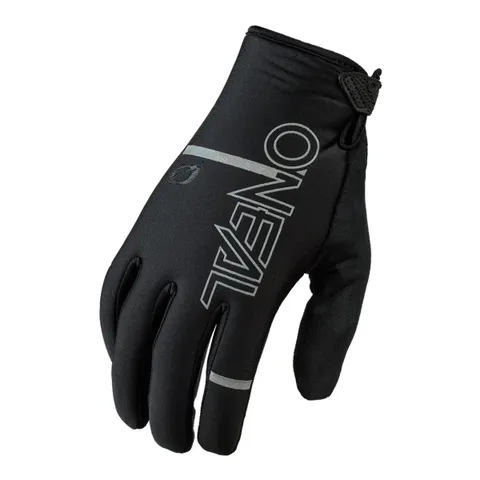 O'Neal Gants cross Winter 2023