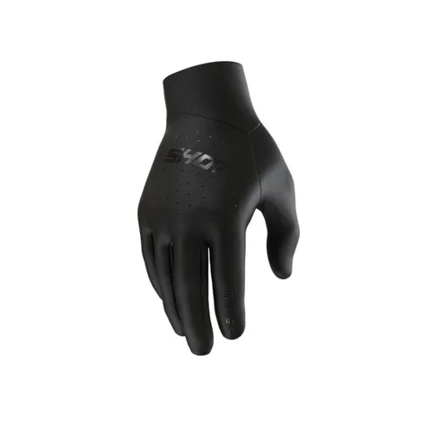 Shot Gants cross Mist 2023