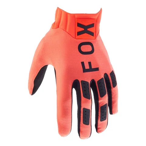 Fox Gants cross Flexair 2024
