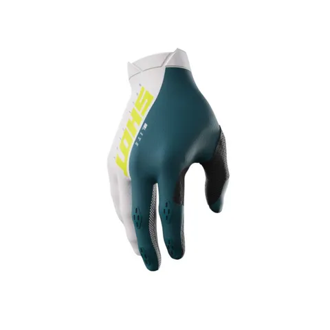 Shot Gants cross Lite 2024