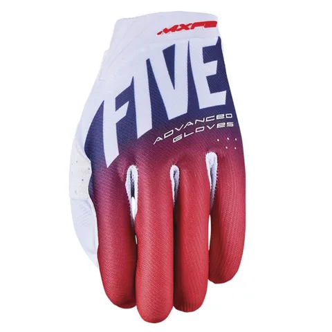 Five Gants cross MXF2 EVO 2026