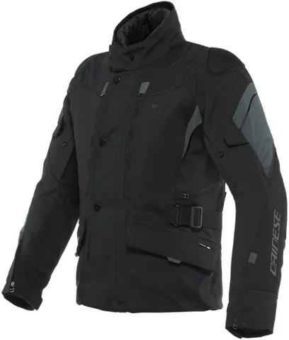 Dainese Carve Master 3 Gore-Tex Veste textile