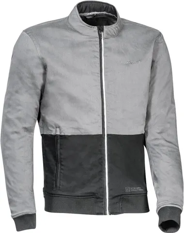 Ixon Fulham Veste textile