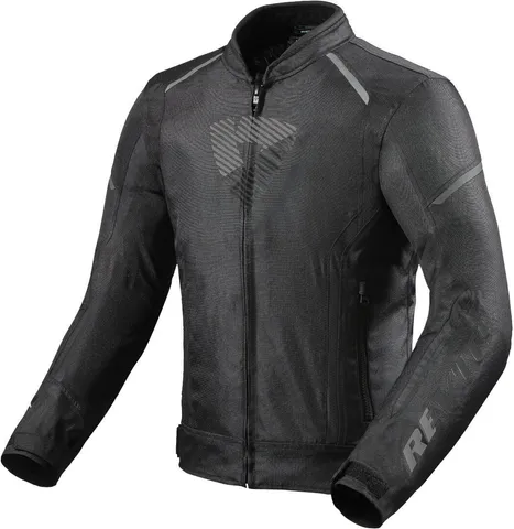 Rev'it Revit Sprint H20 Blouson textile
