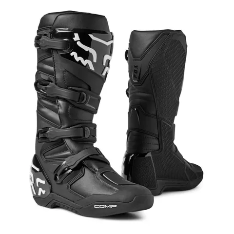 Fox Bottes cross Comp 2025
