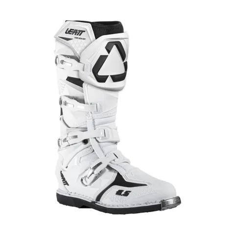 Leatt Bottes cross 6.5 2025