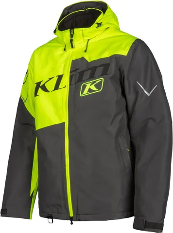 Klim Instinct 2022 Veste de motoneige
