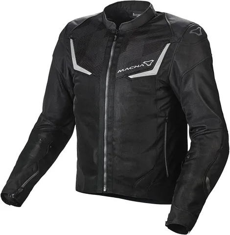 Macna Orcano Veste textile