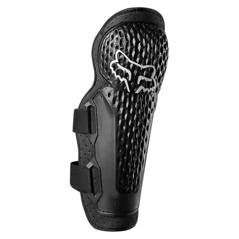 Fox Genouillères Titan Sport 2023