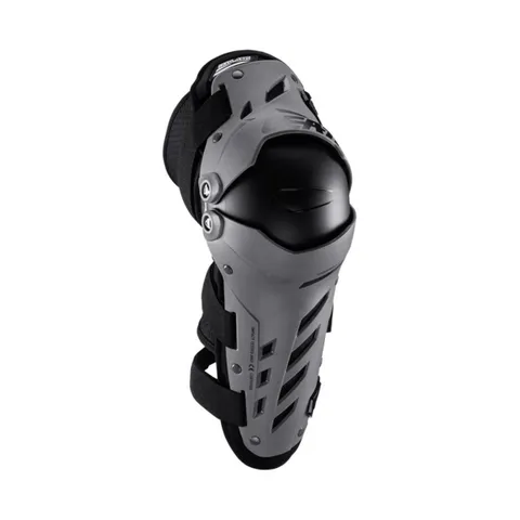 Leatt Genouillères Dual Axis 2025