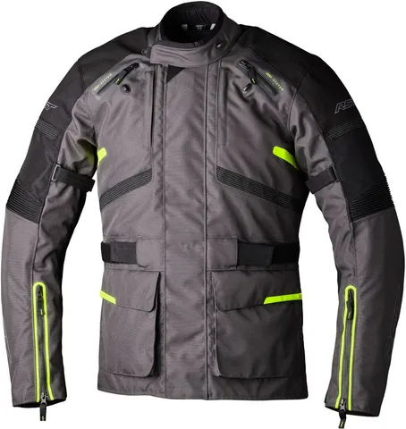 RST Endurance Veste textile