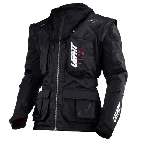 Leatt Veste enduro 5.5 Enduro 23 2023