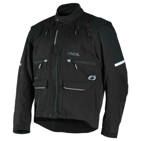 O'Neal Veste enduro EXT 2025