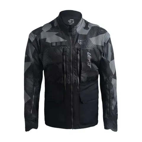 Leatt Veste enduro 5.5 Enduro 2027