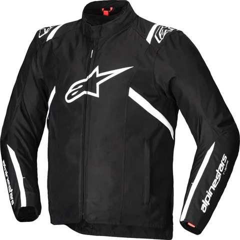 Alpinestars T-Sps V2 Blouson textile imperméable